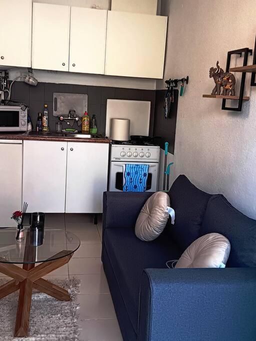 Cozy Bungalow In Urb La Marina With Shared Pool San Fulgencio Exterior foto