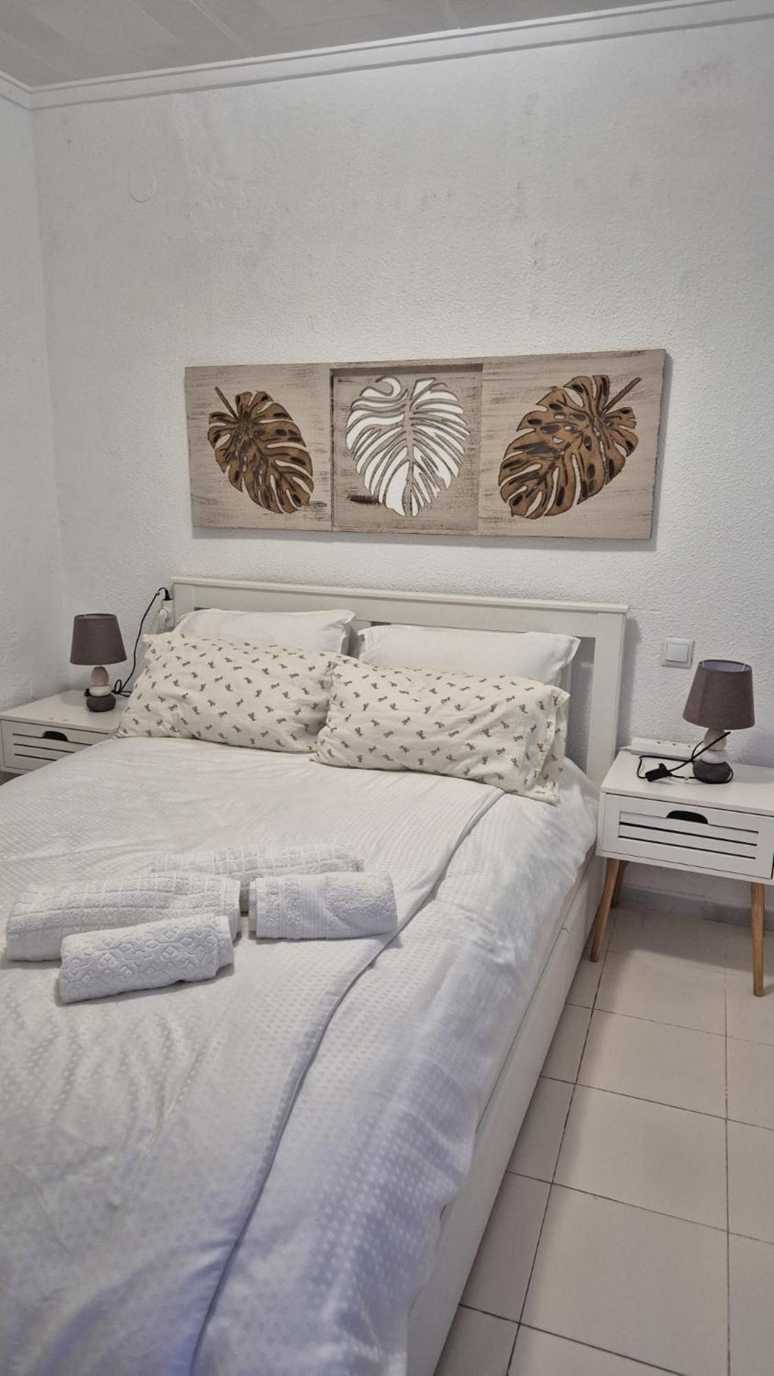 Cozy Bungalow In Urb La Marina With Shared Pool San Fulgencio Exterior foto